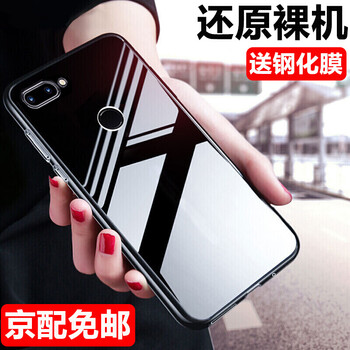 小米,小米,怎么樣,紅米,紅米,黑色,黑色