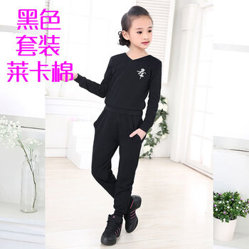 童裝衛(wèi)衣套裝短褲