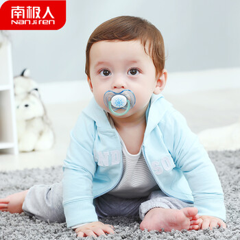 連體可拆女裝