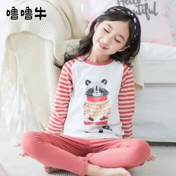 ����,����,��װ,ţ����,ţ����,��װ,��ô��