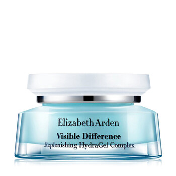 排名,排行榜,推薦,面霜,雅頓,雅頓