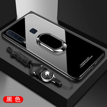 二星,怎么樣,二星,手機,手機