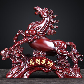 怎么樣,紅木,紅木,餐廳,餐廳,酒柜,酒柜
