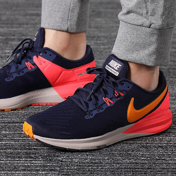 耐克（NIKE）跑步鞋AA1636-400 42