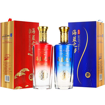醇香白酒，讓老友相聚更盡興