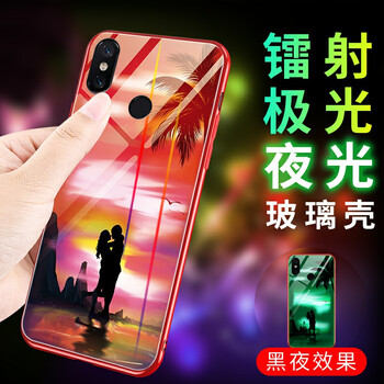 麥網(wǎng)包包