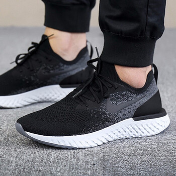 耐克（NIKE）跑步鞋AQ0067-001 41