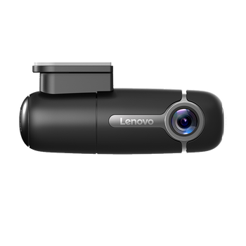 聯(lián)想（Lenovo）行車記錄儀無(wú)屏幕