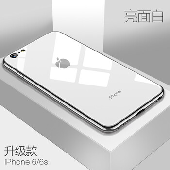 iphone6手机详情