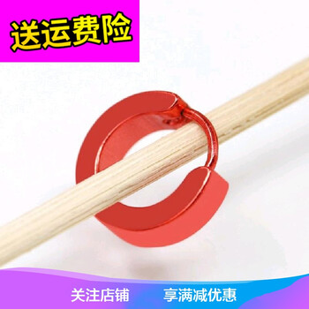 精致耳飾，讓你秒變浪漫女神