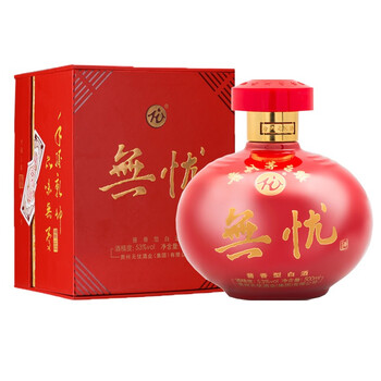 白酒窖藏推薦
