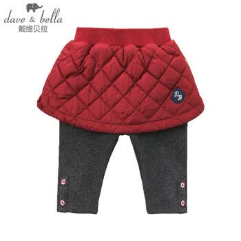 bella,bella,dave,dave,Ůͯ,����,��ά����,��ά����,Ůͯ,ȹ��,ȹ��,���а�,�Ƽ�