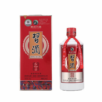 怎么樣,茅臺國習(xí)酒,茅臺國習(xí)酒
