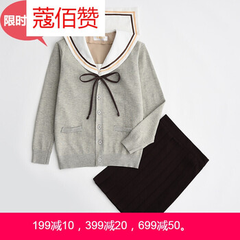 網(wǎng)紗半身裙，打造優(yōu)雅小仙女夢(mèng)