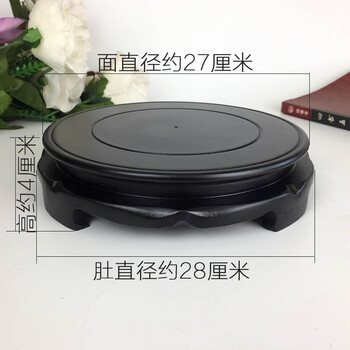 一盞創(chuàng)意擺件，讓生活更有情調(diào)