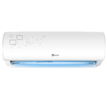 ��յ�,��յ�,���絥,���絥,��ô��