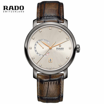 簡(jiǎn)約瑞士腕表，彰顯你的魅力范