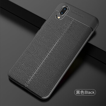 斐酷（FIKU） VIVO NEX 手機(jī)殼/保護(hù)套