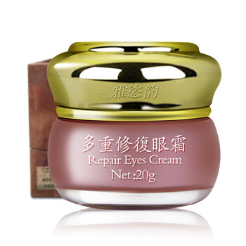 排名,舒緩,排行榜,鎮(zhèn)靜,鎮(zhèn)靜,舒緩,推薦
