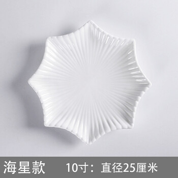 新鮮意大利面
