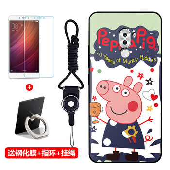 華為榮耀6價