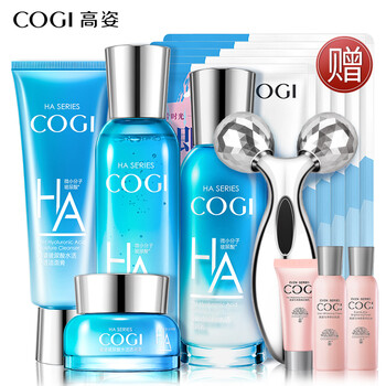 兒童女童裝