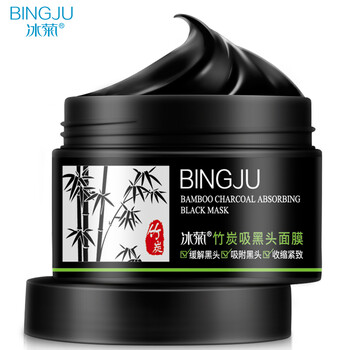 排名,米雅,排行榜,詩面,詩面,米雅,推薦