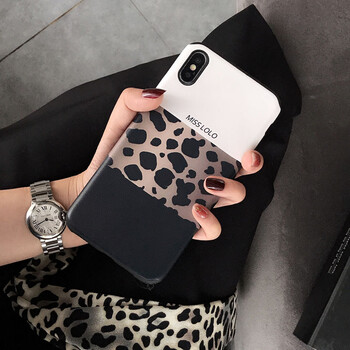 品然（PINRAN） iphone x 手機殼/保護套