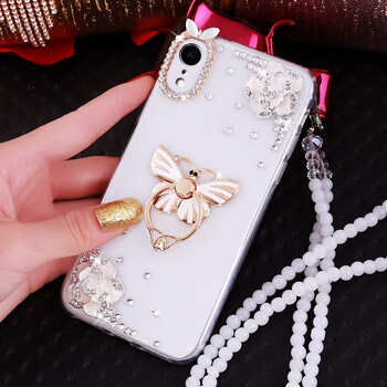 lphone6