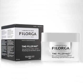 菲洛嘉（Filorga）乳液/面霜控油平衡，滋潤(rùn)，抗氧化，提亮膚色