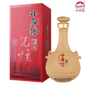以上,排名,以上,排行榜,角樓,白酒,白酒,角樓,推薦