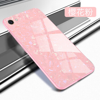 雄冠（xiongguan） vivoY71 手機殼/保護套