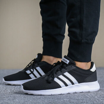 阿迪達斯（Adidas）跑步鞋BB9774 40