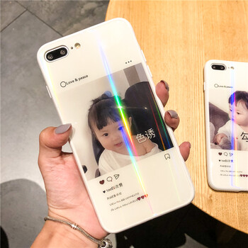 誘人的女