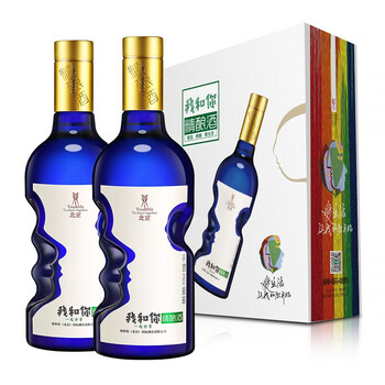 白酒窖藏推薦