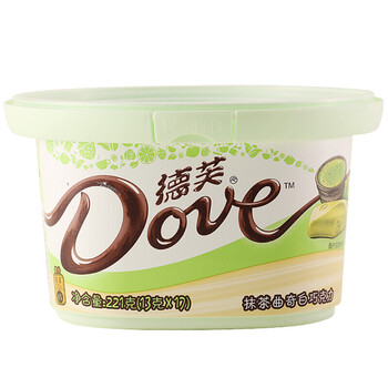濃情巧克力，享受舌尖上美味