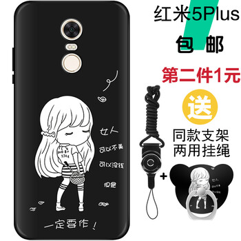 硅膠相機包，出行更輕松