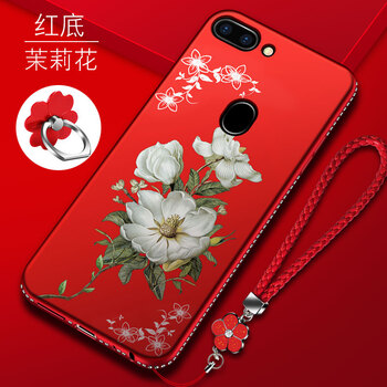 女友都在用的，高顏值蘋(píng)果手機殼