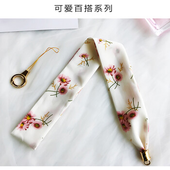 n小蘋果