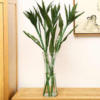 室內(nèi)花藝裝飾