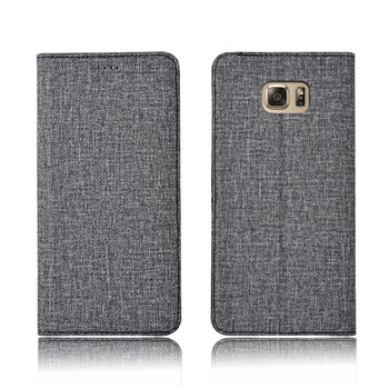 三星note4系列