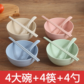 排名,推薦,英國,英國碟排行榜