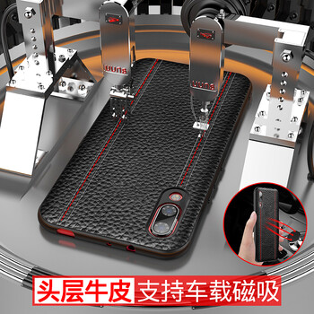 蘭博基尼,怎么樣,蘭博基尼,限量,限量