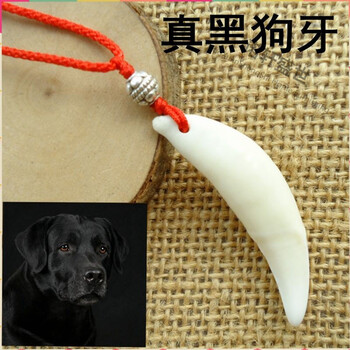 簡約創(chuàng)意家居，讓生活更有情調(diào)