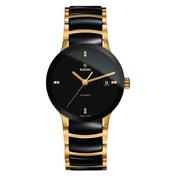 rado,rado,��ʿ,��ô��,�ֱ�,�ƽ�,��ʿ,�ƽ�,�ֱ�