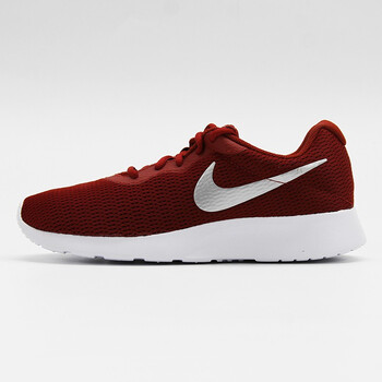 耐克（NIKE）跑步鞋男款現(xiàn)貨AQ7154-601 36