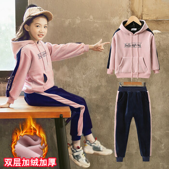 兒童,怎么樣,兒童,韓版,韓版