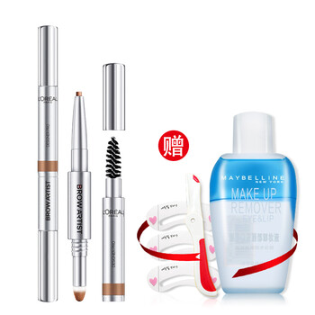 loreal,排名,loreal,排行榜,歐萊雅,眉筆,眉筆,歐萊雅,推薦