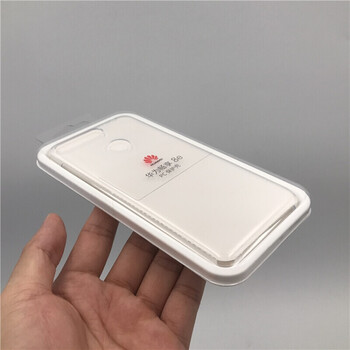 時(shí)尚硅膠蘋(píng)果寶，輕松出行