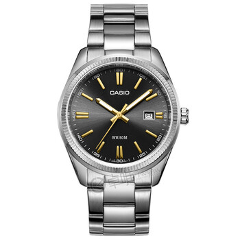 casiomtp-1302